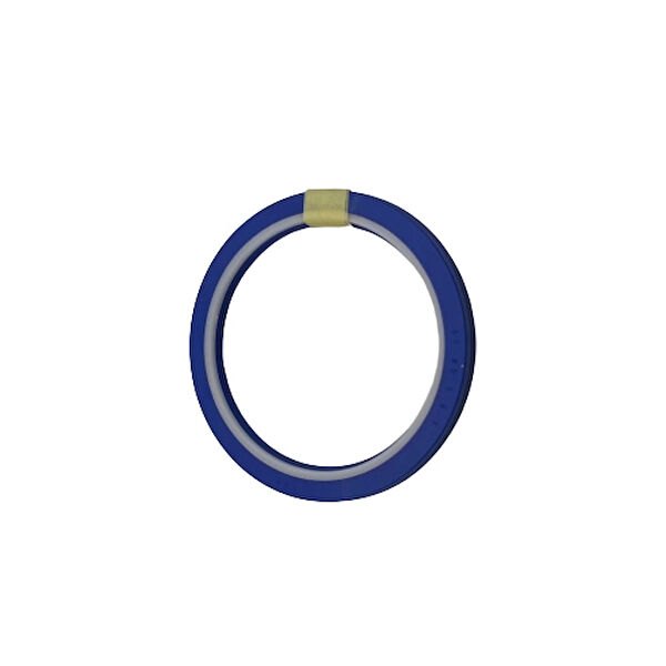 BH Pnömatik, Hidrolik Valf