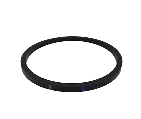 BH Merkezi Kilitleme Sistemleri