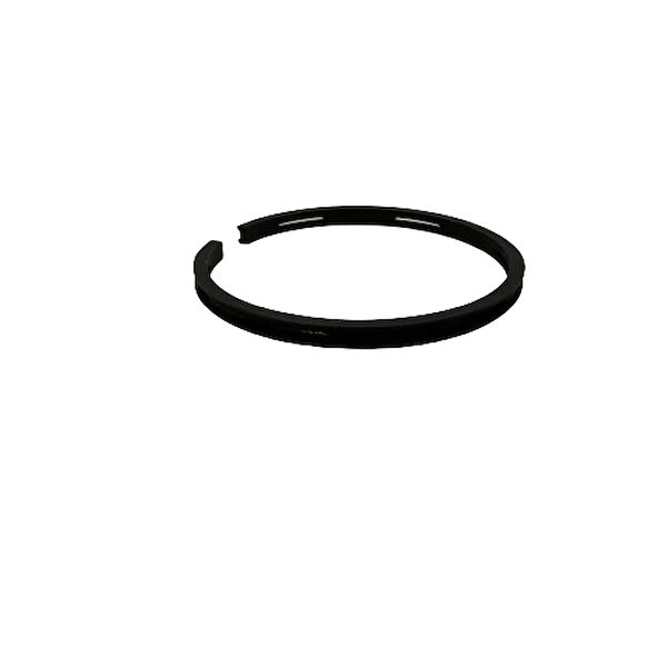 BH Kompresör Aparatları