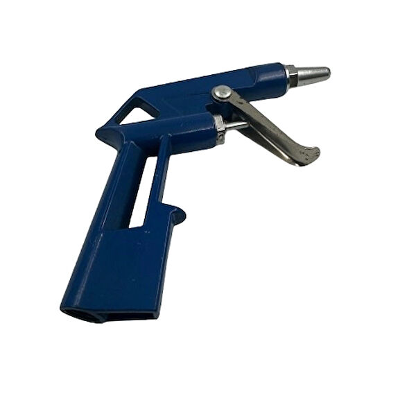 BH Kompresör Hava Tabancası