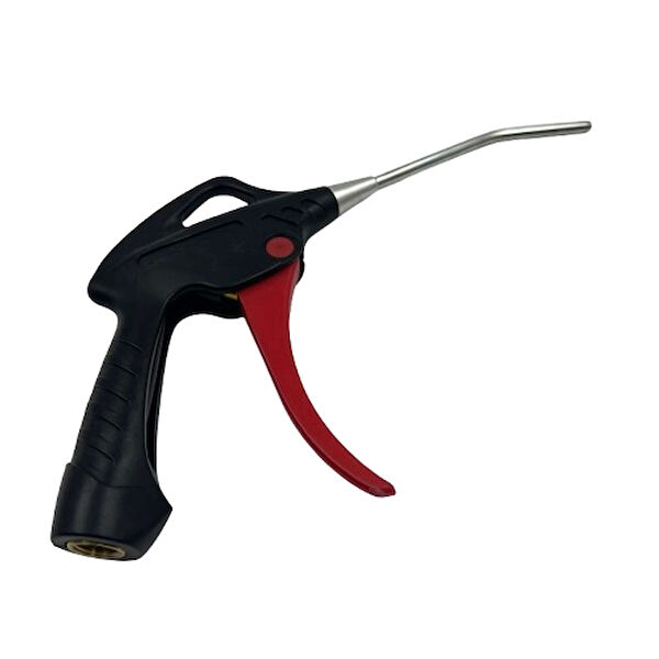 BH Kompresör Hava Tabancası