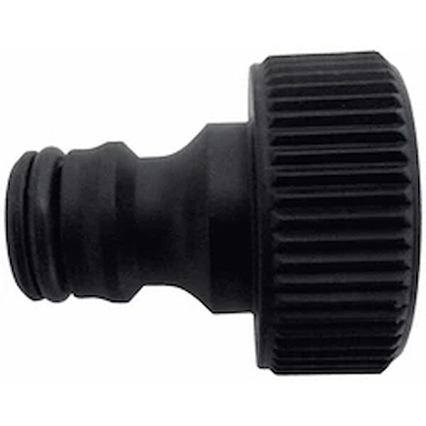 BH Basınçlı Yıkama Makinesi