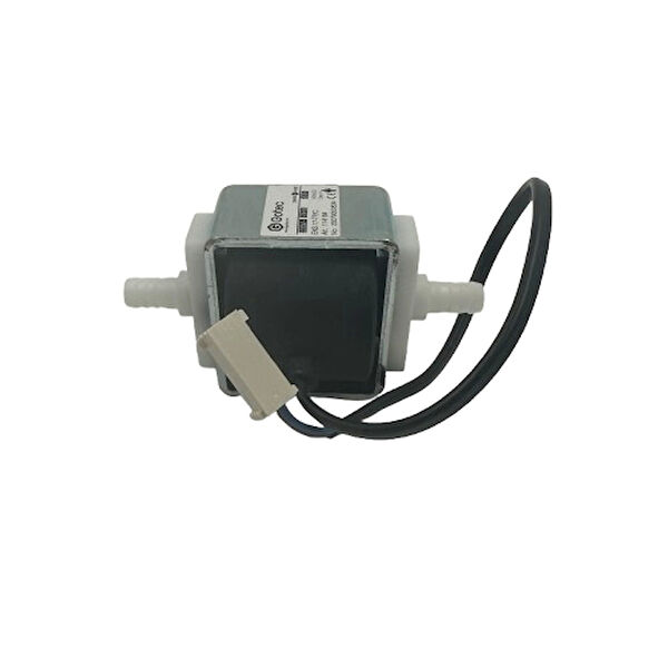 BH Basınçlı Yıkama Makinesi