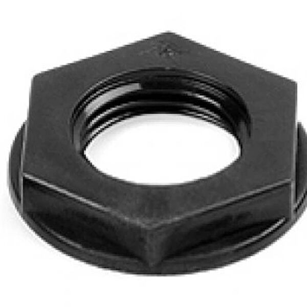 BH Basınçlı Yıkama Makinesi