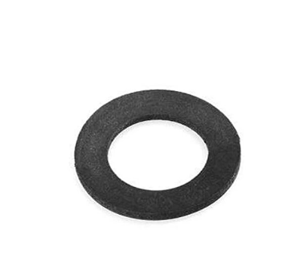 BH Basınçlı Yıkama Makinesi