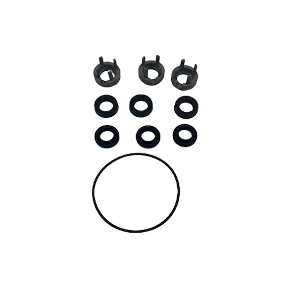 BH Kaliper Tamir Takımı