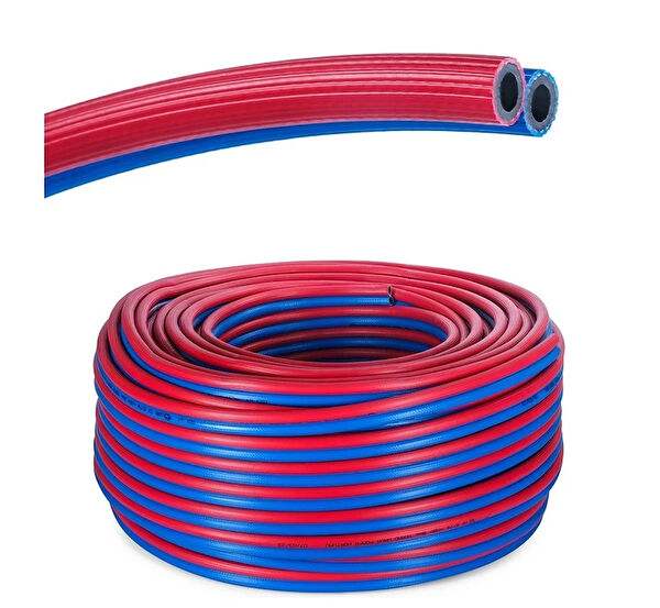 BH Pnömatik, Hidrolik Valf