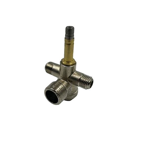 BH Kompresör Aparatları