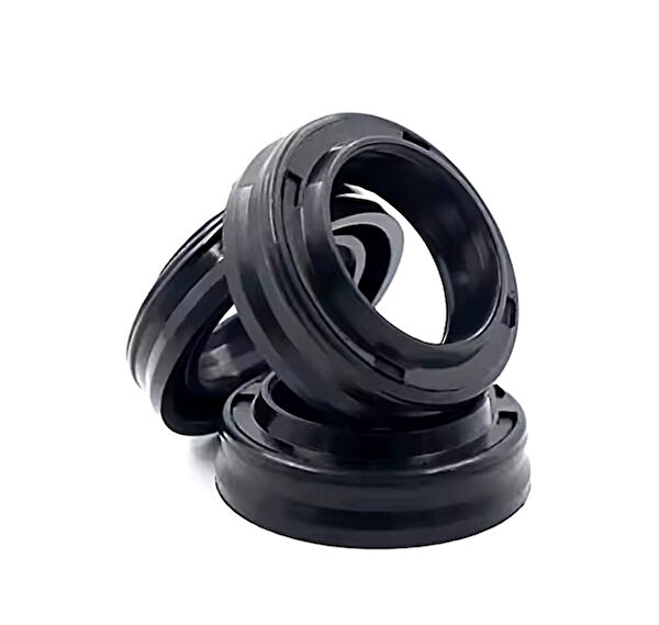 BH Pnömatik, Hidrolik Valf