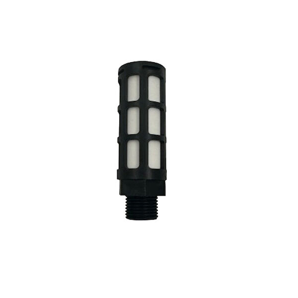 BH Pnömatik, Hidrolik Valf