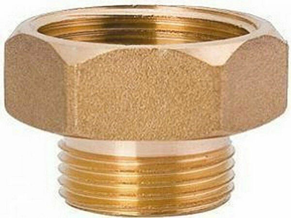 BH Pnömatik, Hidrolik Valf