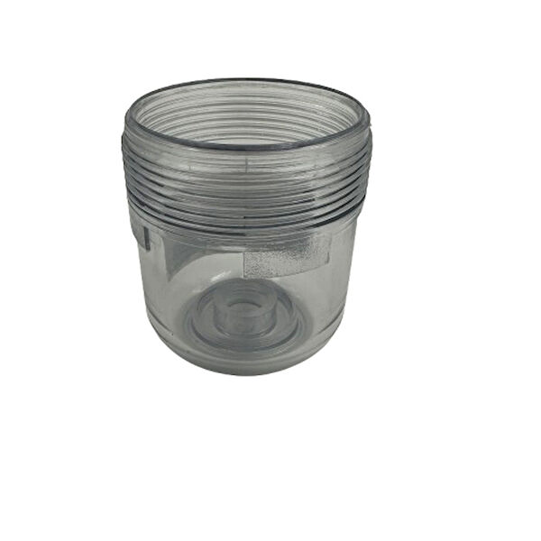 BH Su Arıtma Cihazı Yedek Parça, Aksesuar