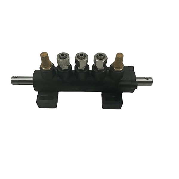 BH Lastik Serme Zincir