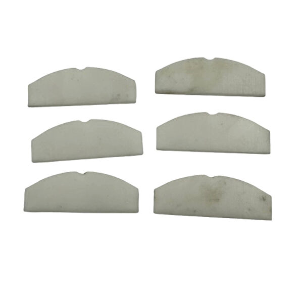 BH Havalı Somun Tabancası, Seti