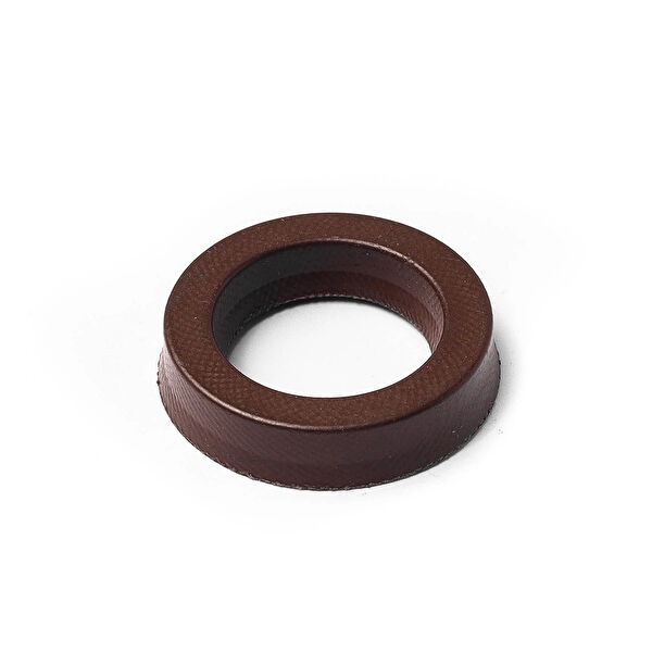 BH Basınçlı Yıkama Makinesi