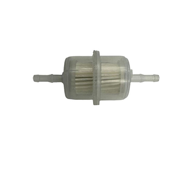 BH Merkezi Kilitleme Sistemleri