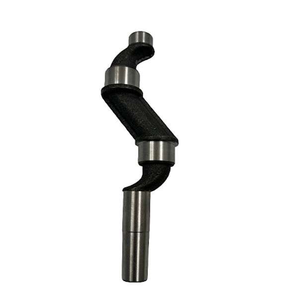 BH Kompresör Aparatları