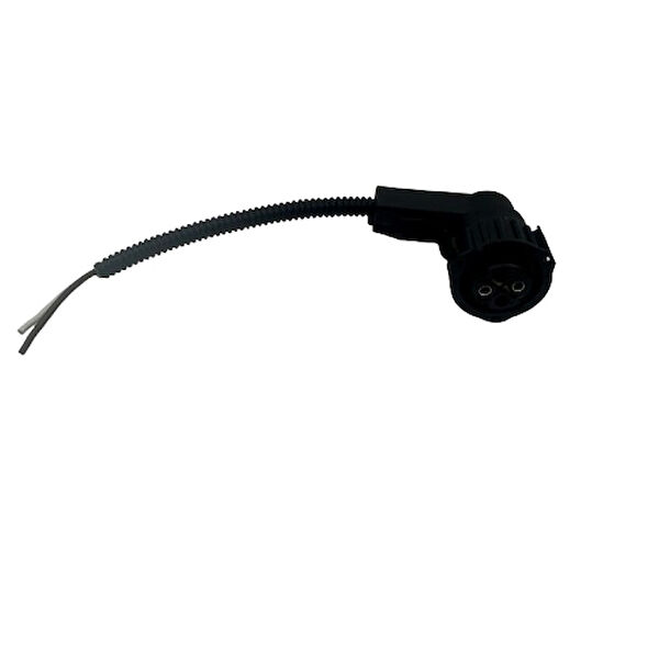 BH Pnömatik, Hidrolik Valf