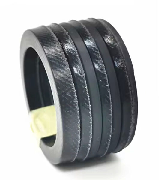 BH Pnömatik, Hidrolik Valf