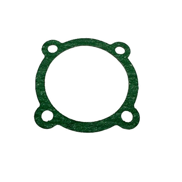 BH Kompresör Aparatları