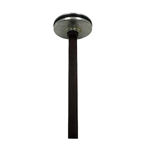 BH Havalı Zımpara Aleti