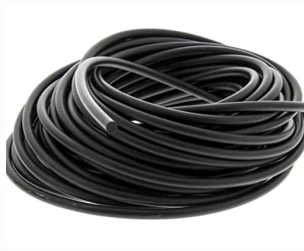 BH Pnömatik, Hidrolik Valf