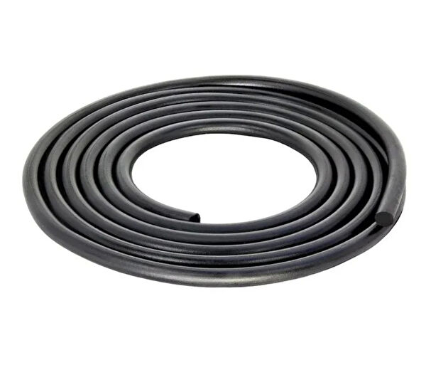 BH Pnömatik, Hidrolik Valf