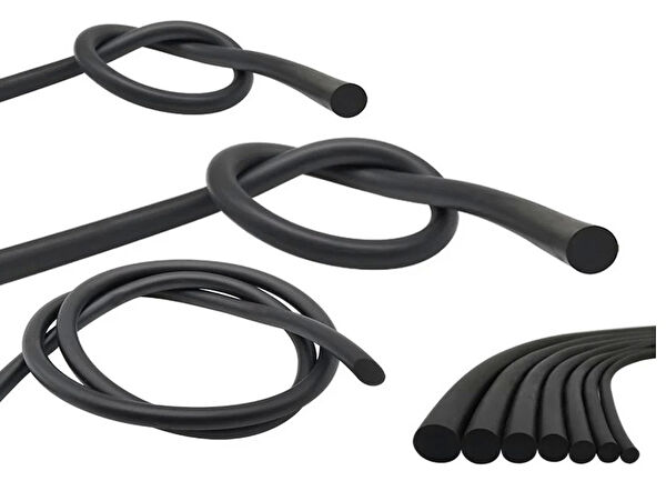 BH Pnömatik, Hidrolik Valf