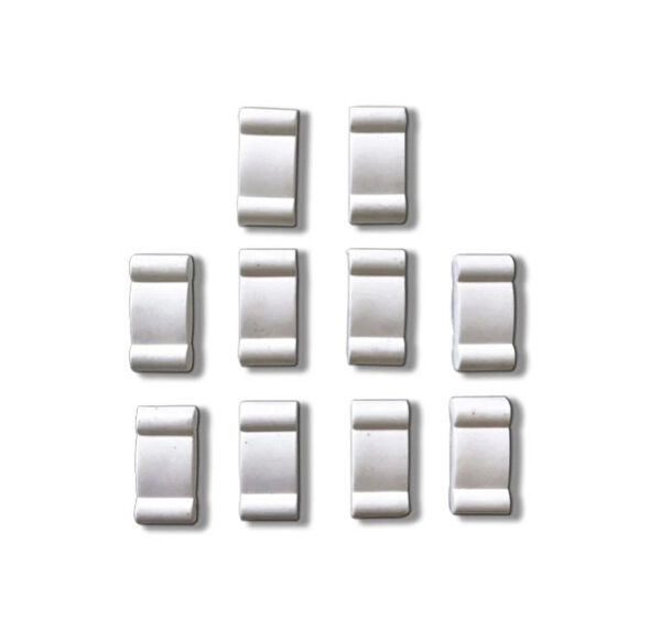 BH Pnömatik, Hidrolik Valf