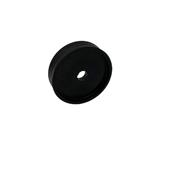 BH Pnömatik, Hidrolik Valf