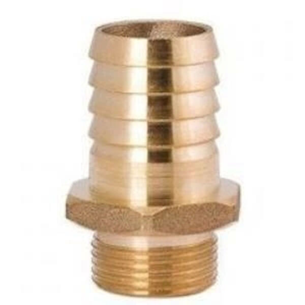 BH Pnömatik, Hidrolik Valf