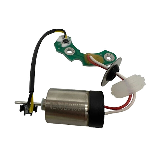 BH Gazaltı Kaynak Makinesi