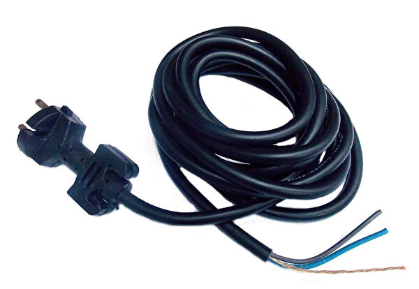 BH Yapıştırıcı Bant