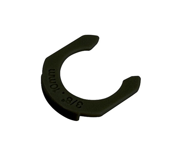 BH Pnömatik, Hidrolik Valf