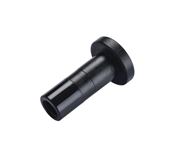 BH Pnömatik, Hidrolik Valf