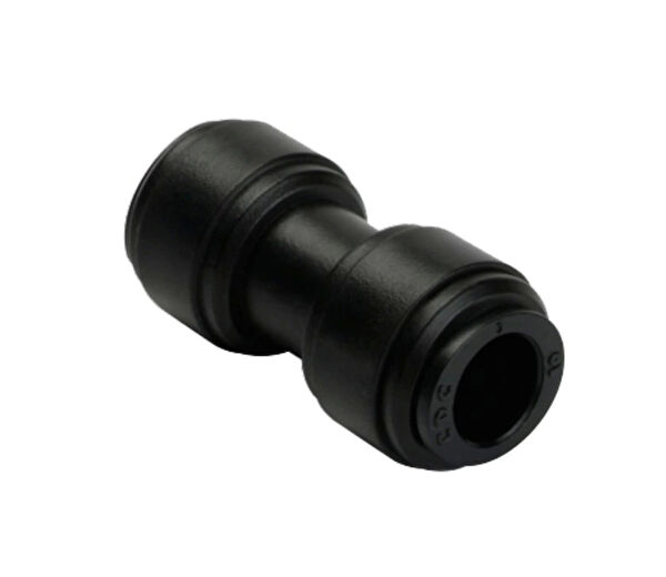 BH Pnömatik, Hidrolik Valf