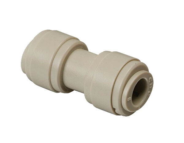 BH Pnömatik, Hidrolik Valf