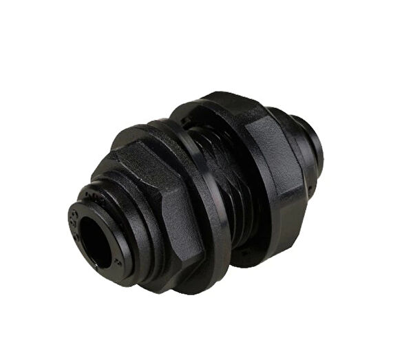 BH Pnömatik, Hidrolik Valf