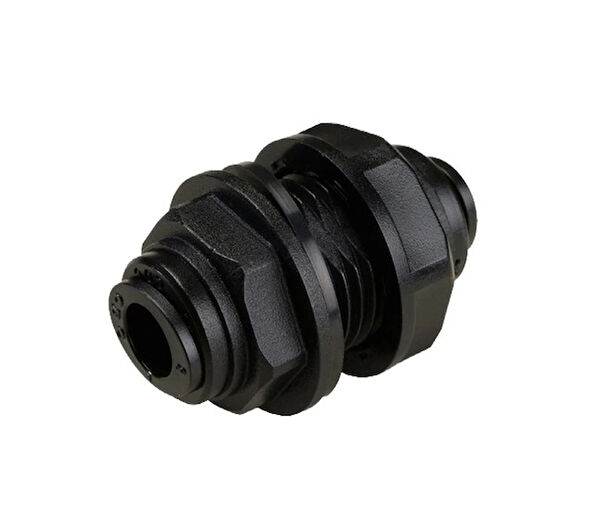 BH Pnömatik, Hidrolik Valf