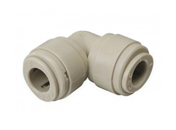 BH Fittings Malzemeleri