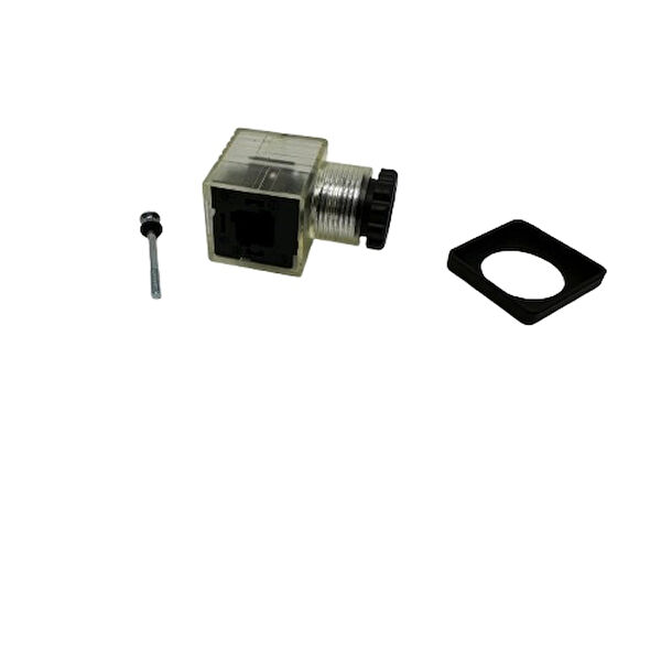 BH Pnömatik, Hidrolik Valf