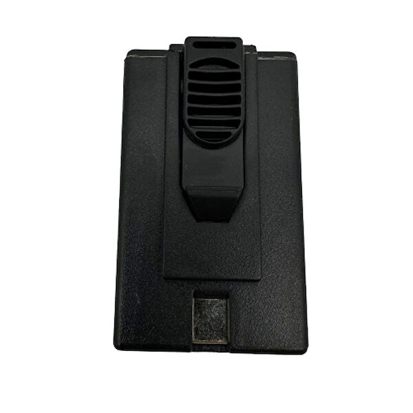 BH Gazaltı Kaynak Makinesi