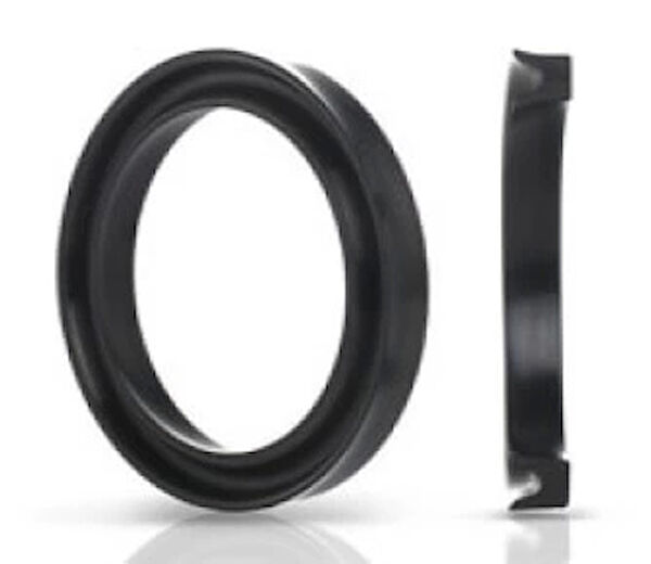 BH Pnömatik, Hidrolik Valf