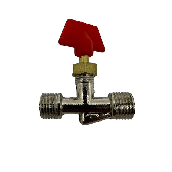 BH Kompresör Aparatları