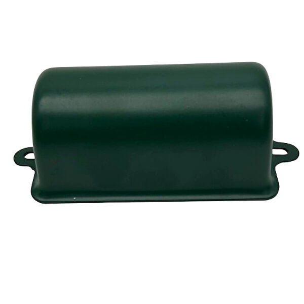 BH Kompresör Aparatları