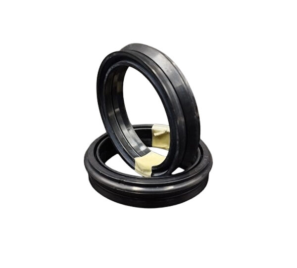 BH Keçe Malzemeleri