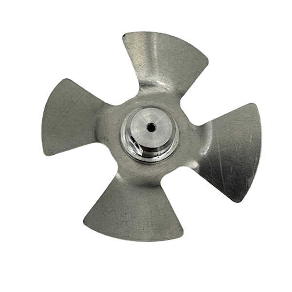 BH Gazaltı Kaynak Makinesi