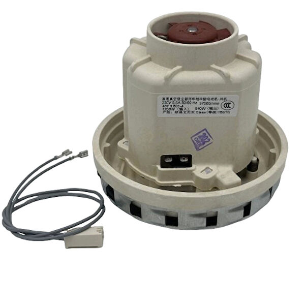 BH Basınçlı Yıkama Makinesi