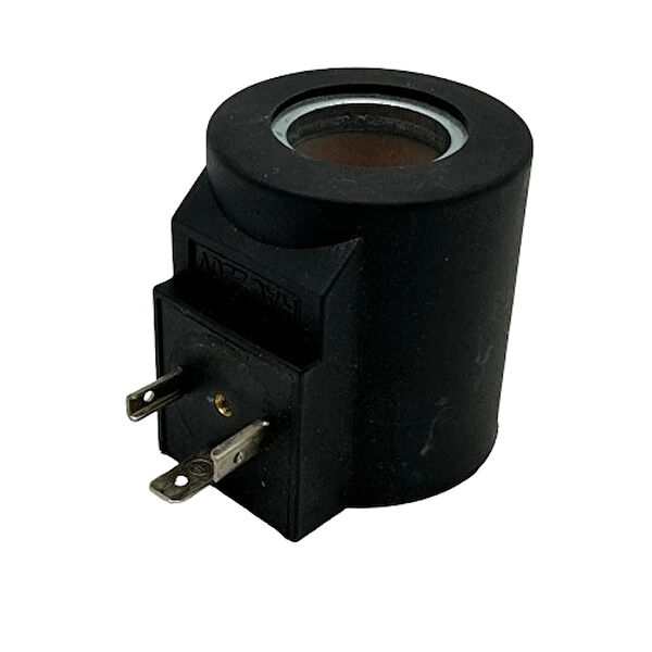 BH Pnömatik, Hidrolik Valf