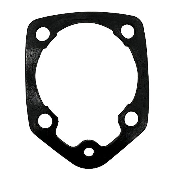 BH Havalı Çivi, Zımba Tabancası